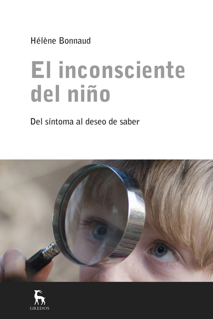 Pioneros de la psicosis