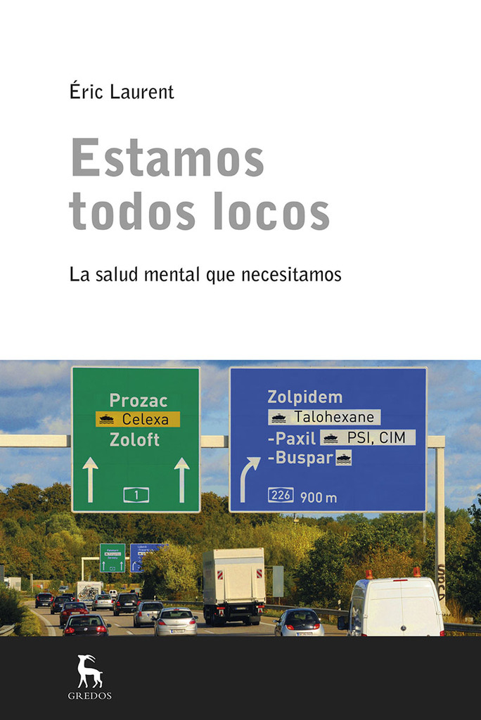 El inconsciente del niño