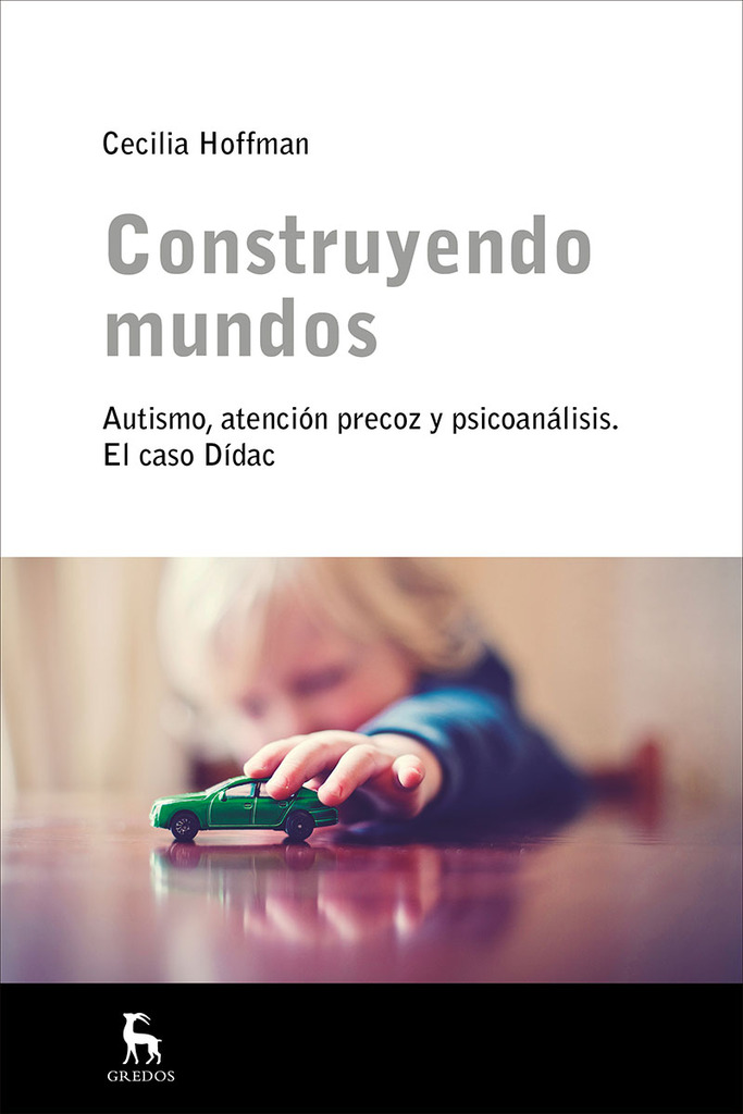 Sociolingüística