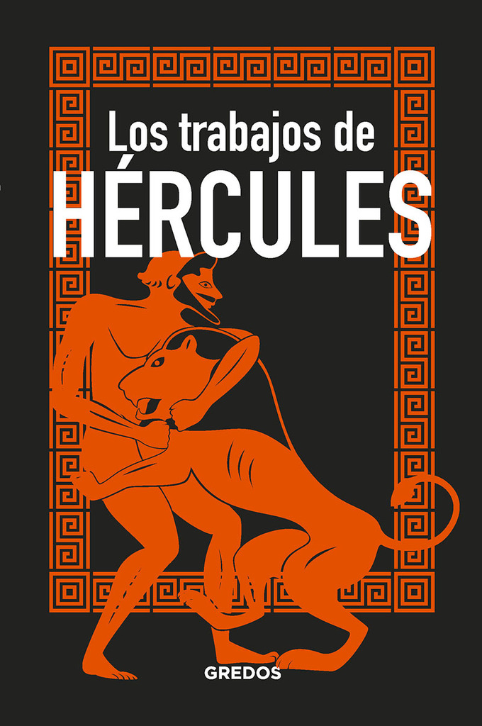 Escritos mandeos