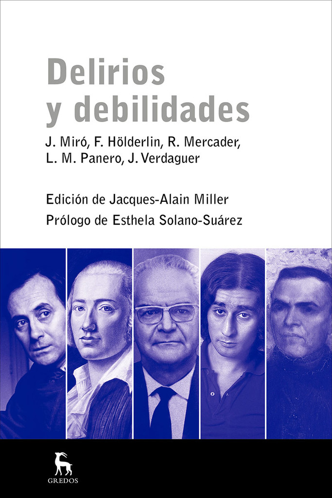Conversaciones clínico-politícas