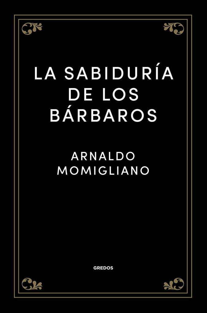 Poética de Aristóteles