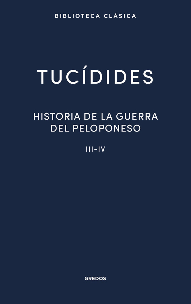 Comedias. Parte XIX (2 vols.)