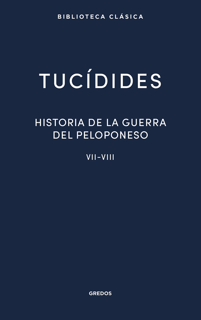 Política. Aristóteles
