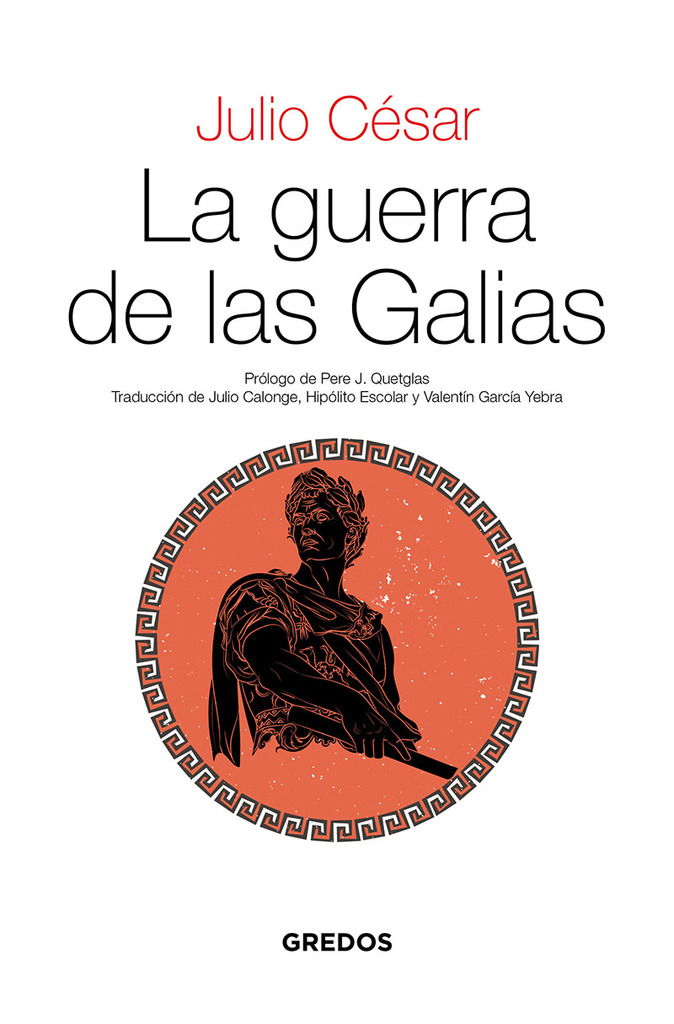 Diálogos VII