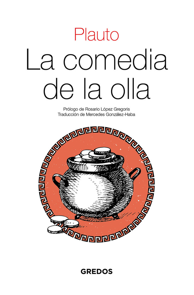 Diálogos VIII. Leyes (Libros I-VI)