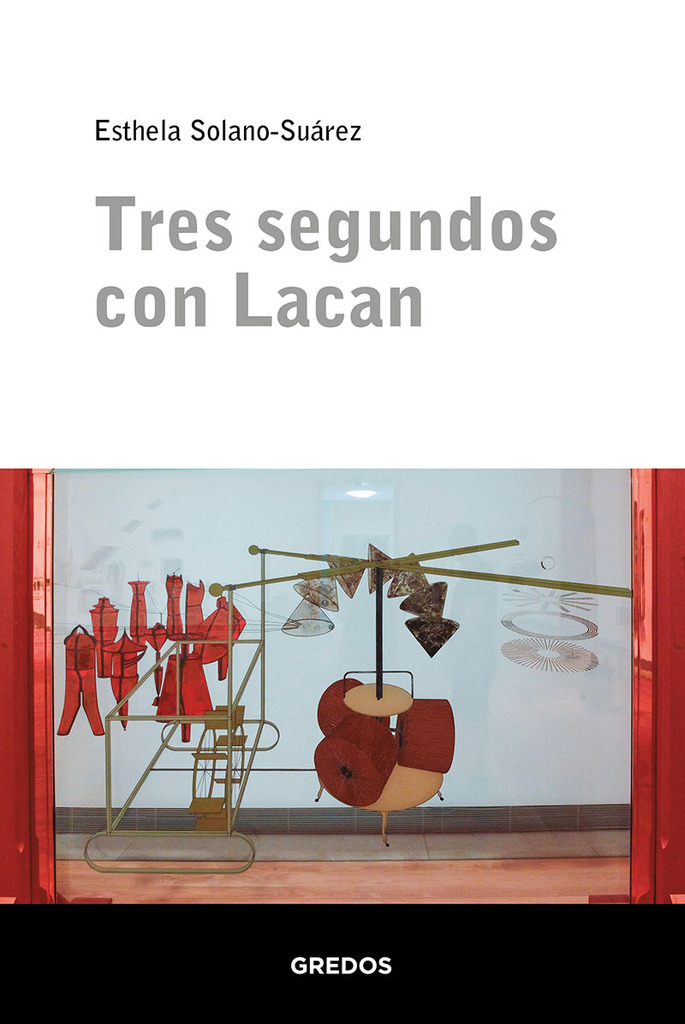 Historia de la literatura romana