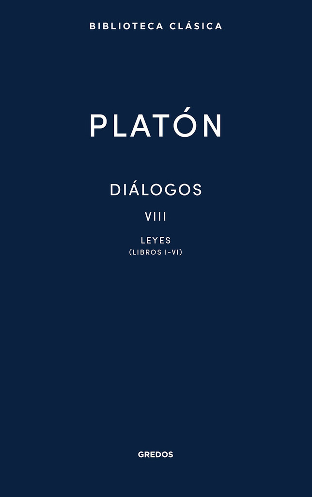 La ciudad de Dios III. Libros XVI-XXII