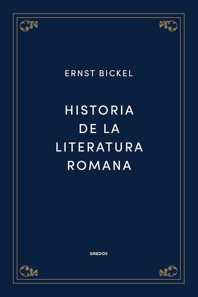 Los orígenes de la novela