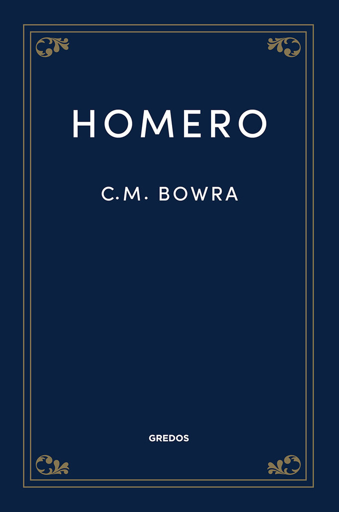 Horacio