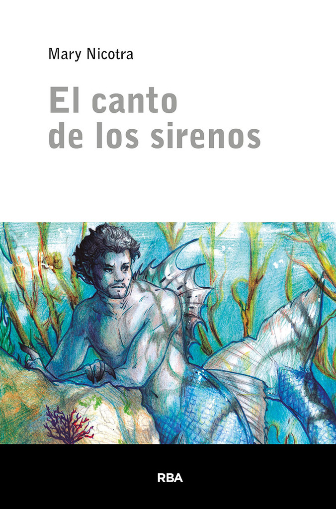 Los orígenes de la novela