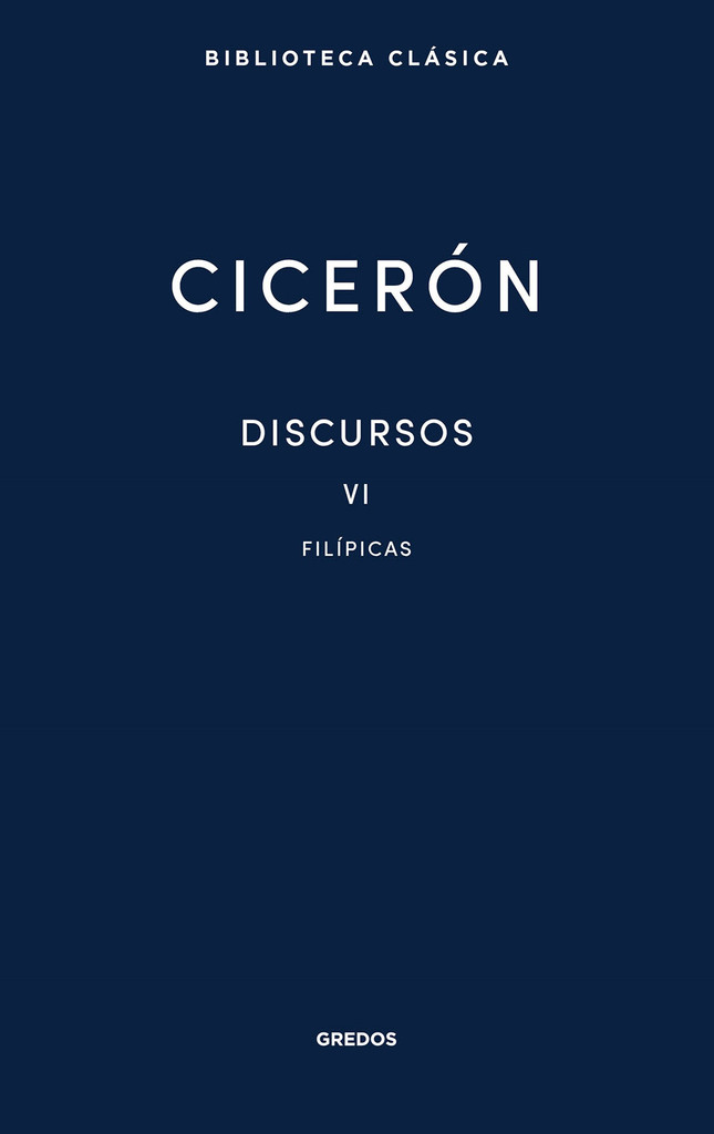 Manual de campaña electoral