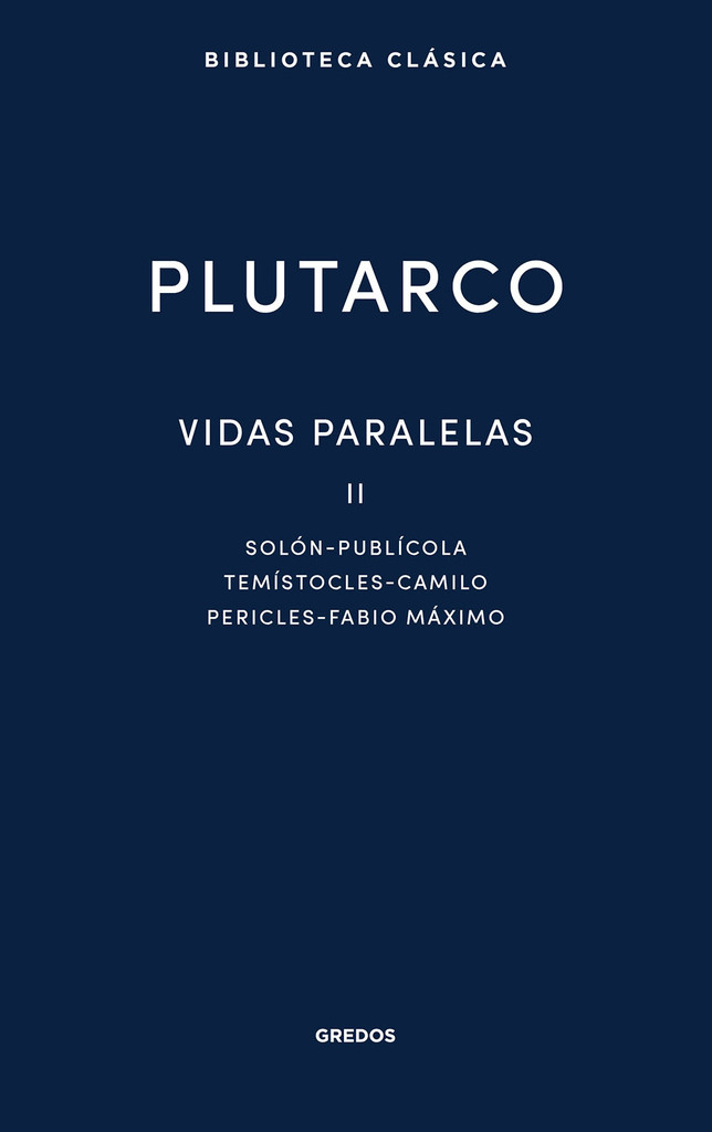 Cicerón