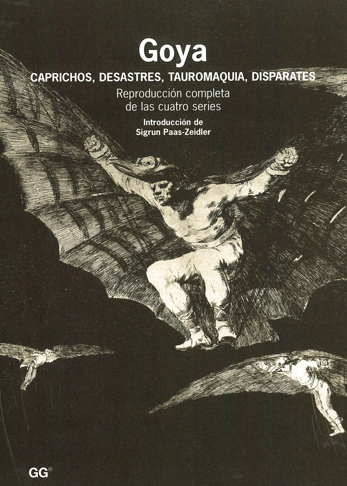 Decadencia y caída del Imperio romano