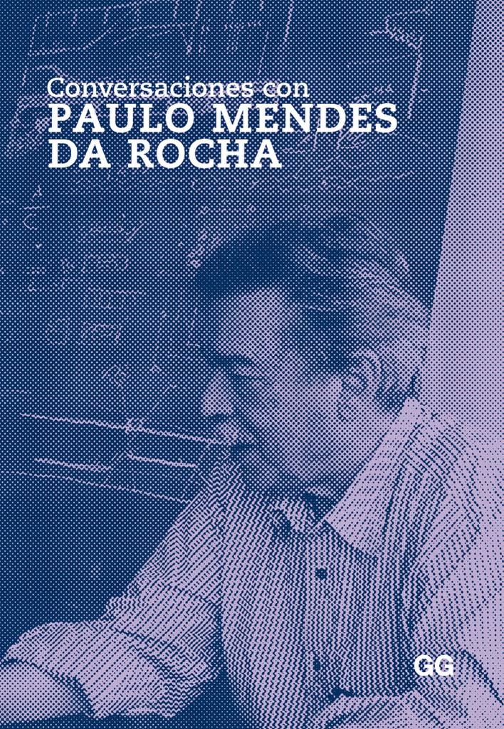Grandeza, o el problema de la talla