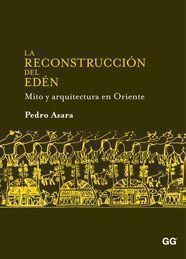 Historias del presente inmediato
