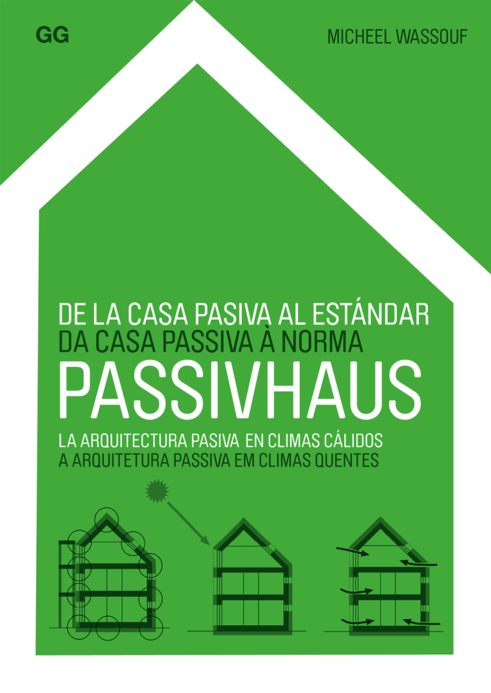 Arquitectura. Forma, espacio y orden
