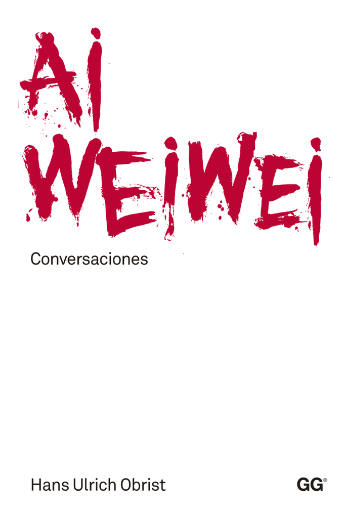 Cómo crear y gestionar tu proyecto craft