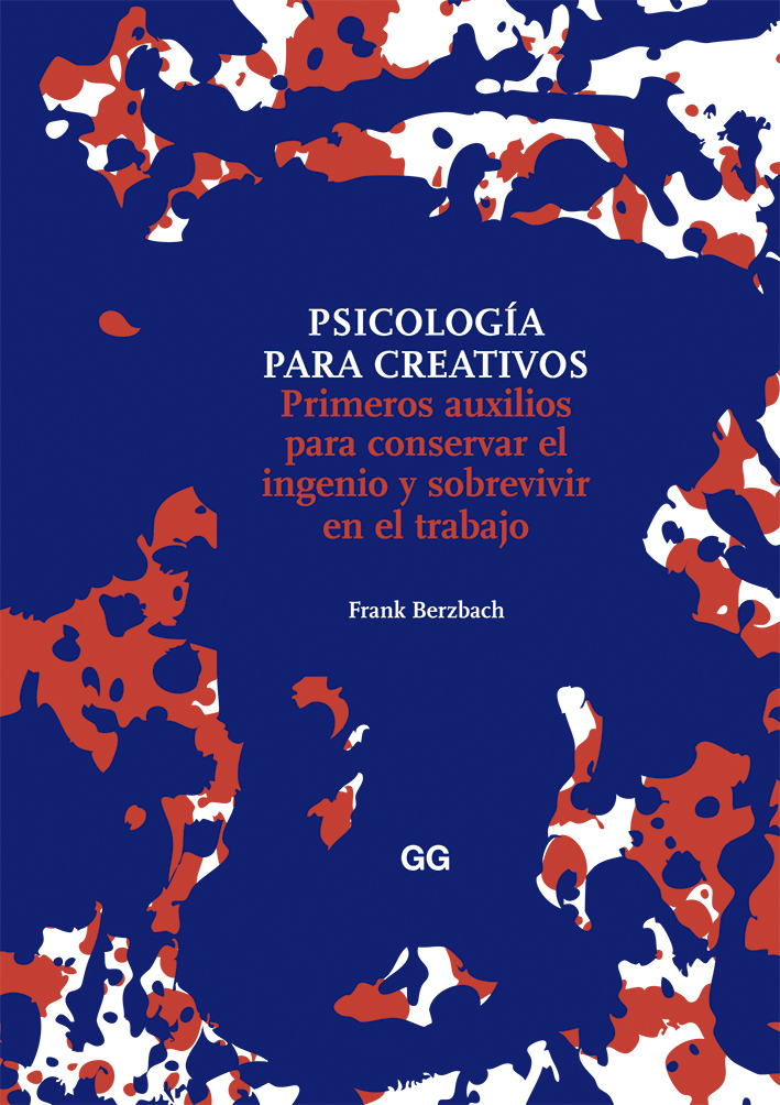 Psicología del color
