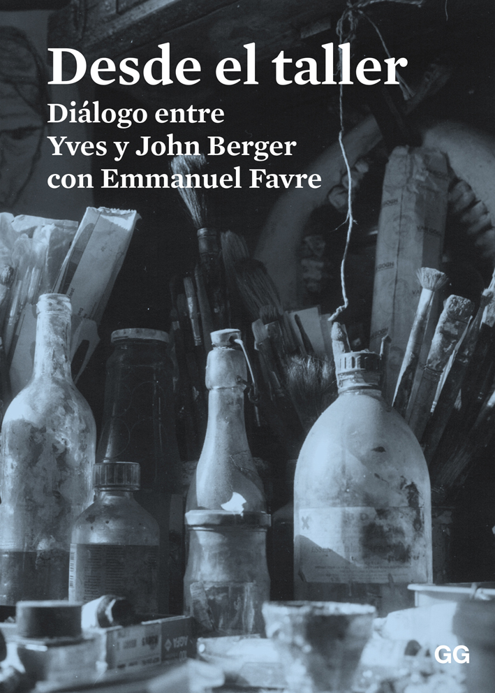 Ver es un todo