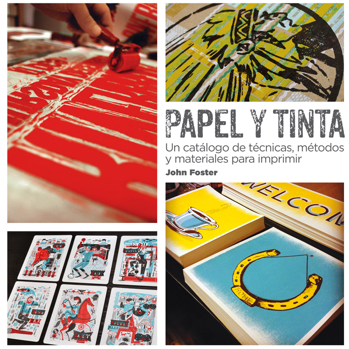 Arte reciclado