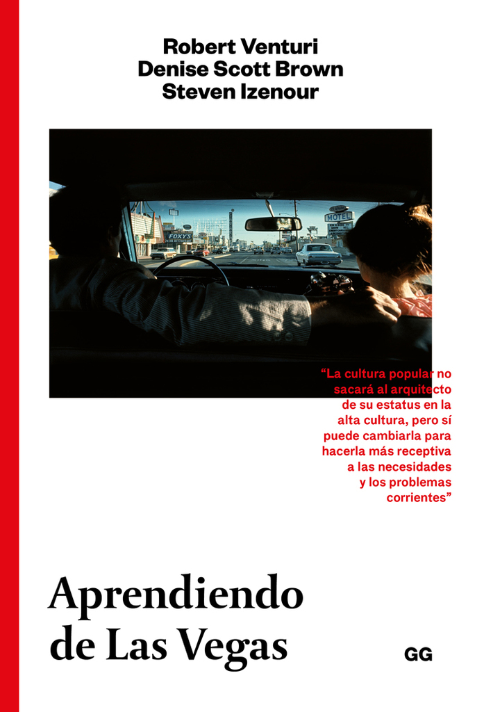Conceptos fundamentales de Historia