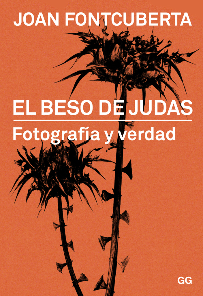 Para qué el arte