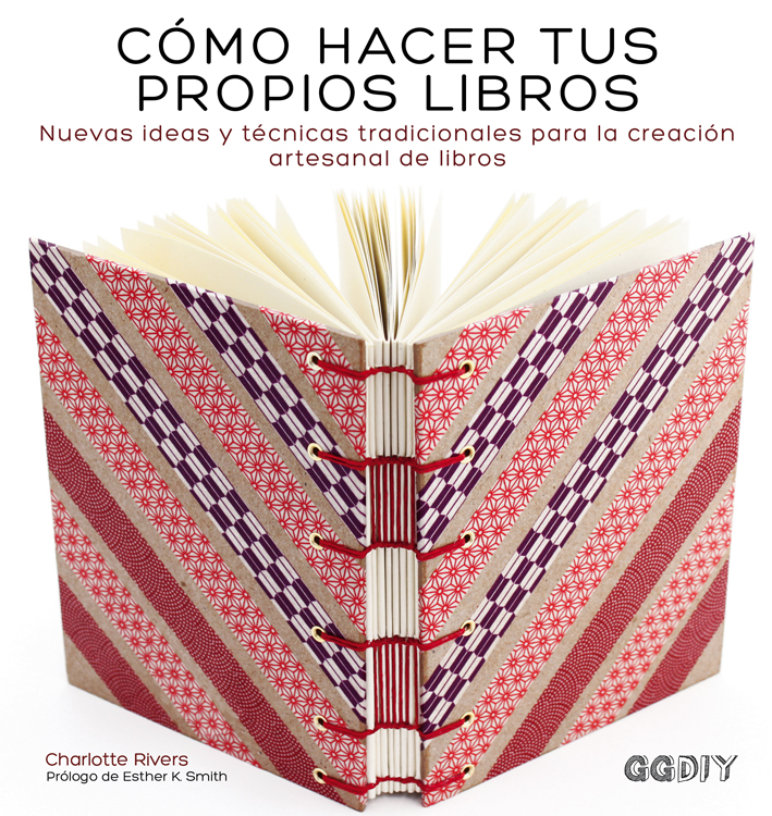 Papel y tinta
