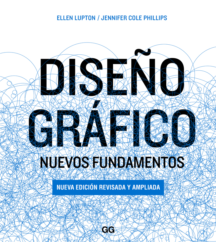 ¿Cómo nacen los objetos?