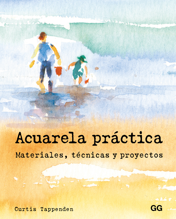 Acuarela