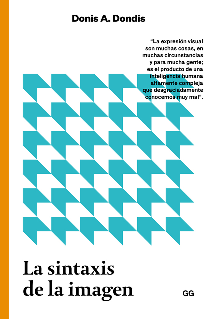 Diseño gráfico