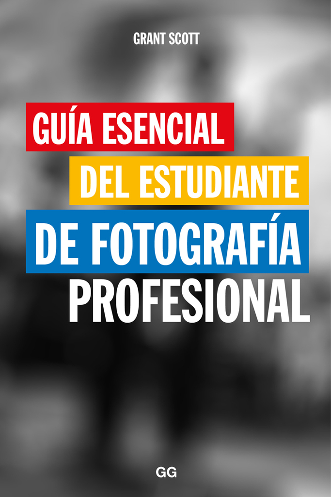 Apuntes de fotografía