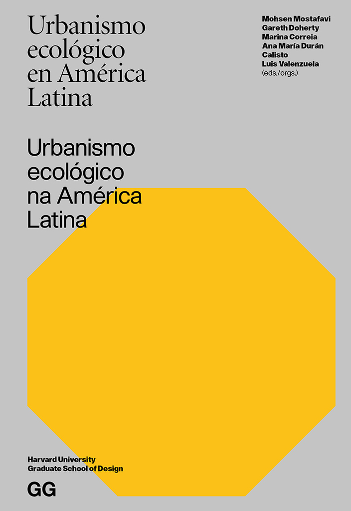 Cuatro entrevistas