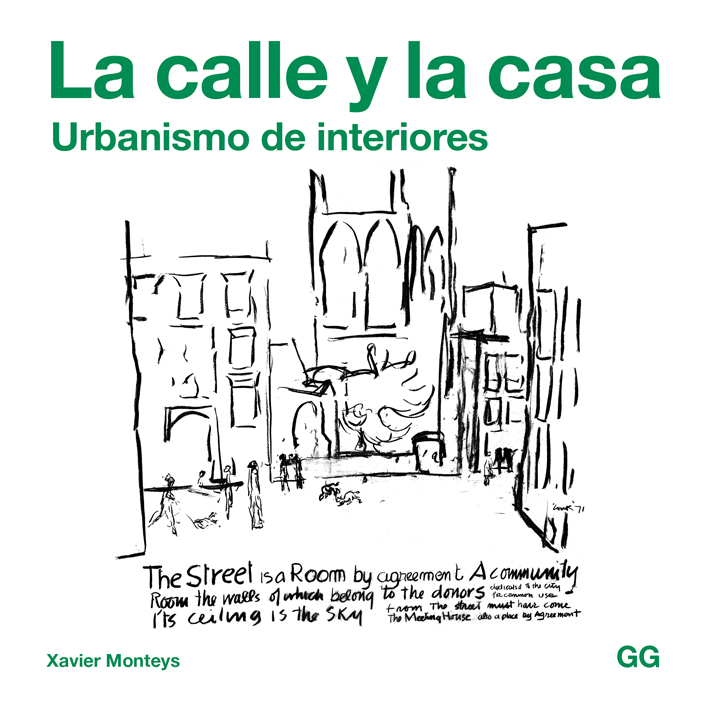 Manual de dibujo arquitectónico
