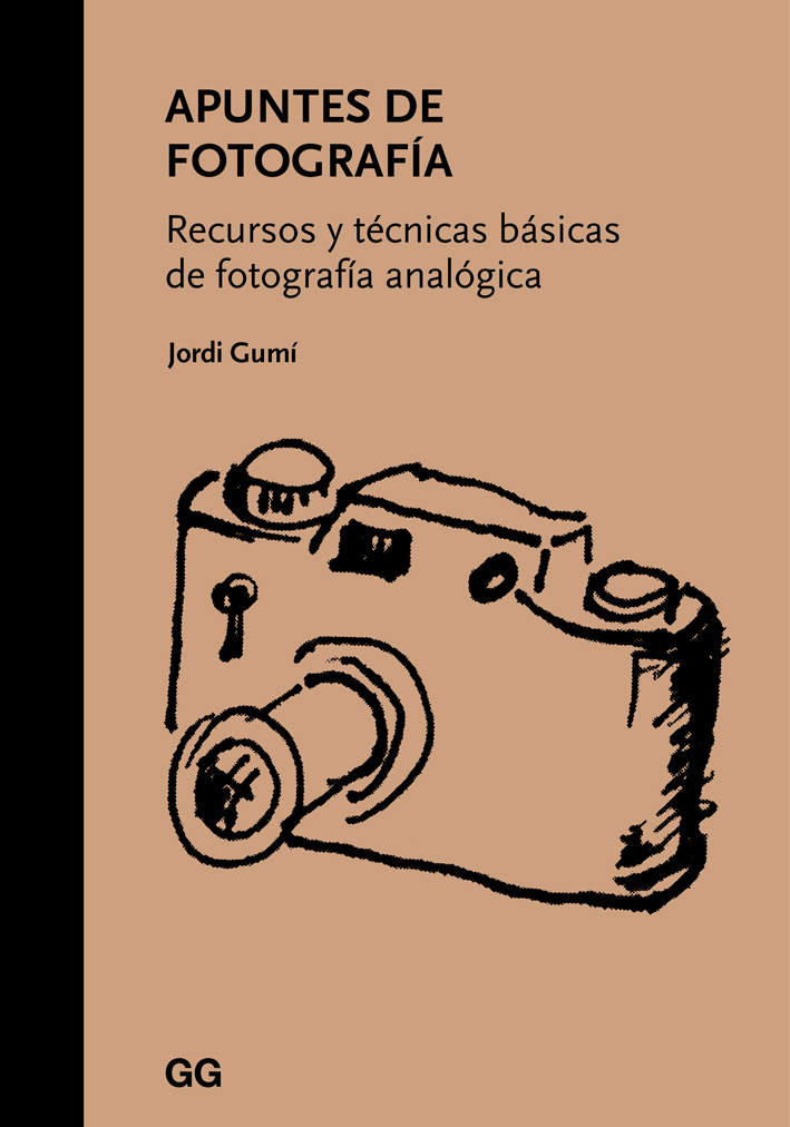 La fotografía submarina con gran angular