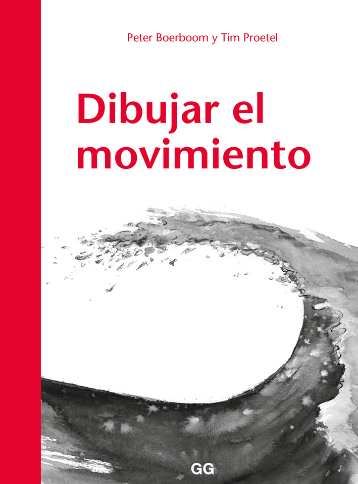 Dibujar la luz