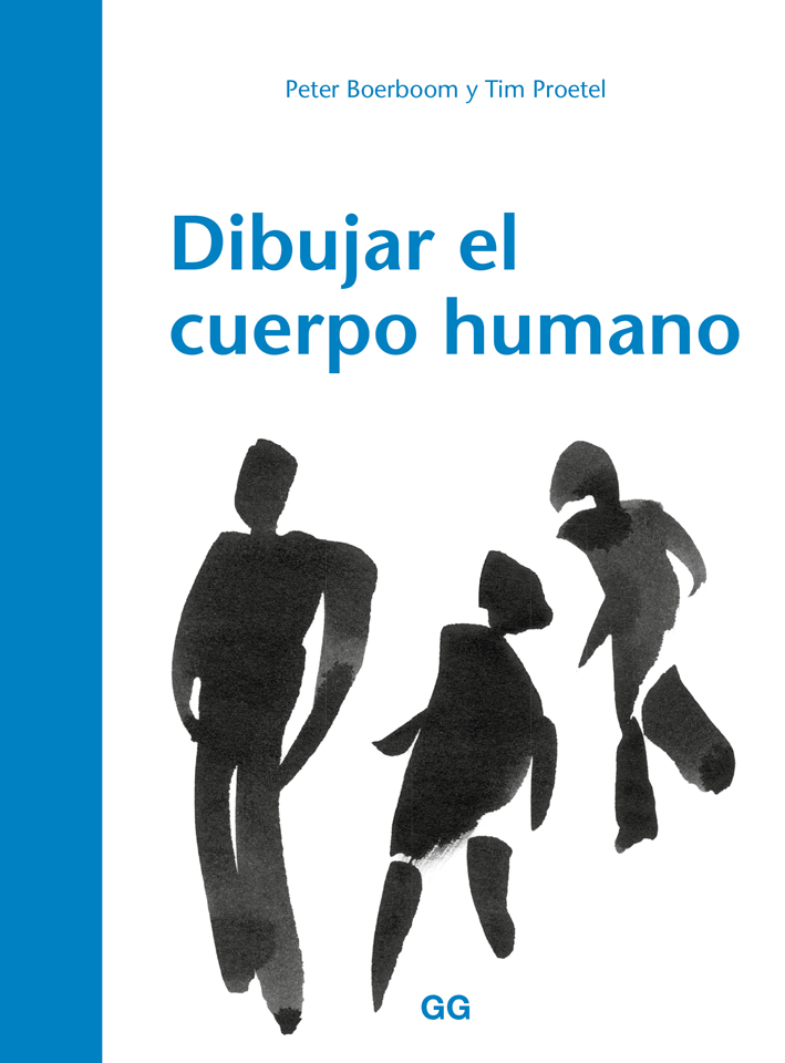 Dibuja primero, piensa después
