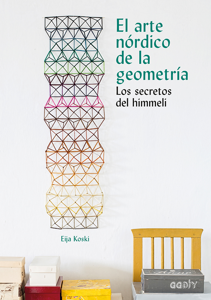 Arte reciclado