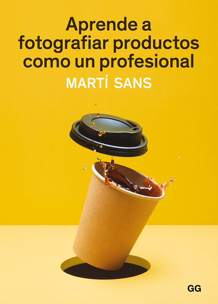 Fotografía y espíritu