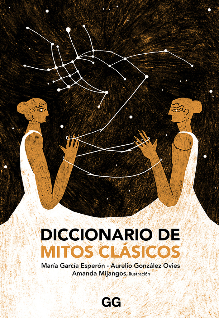 Los trabajos de Hércules