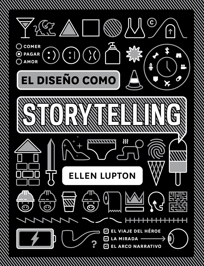 ¿Qué es el diseño?