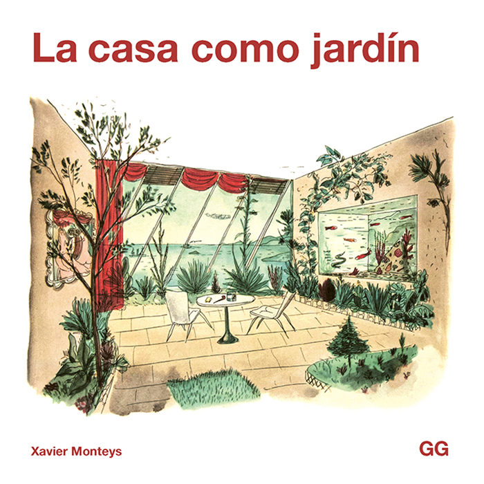 Teoría