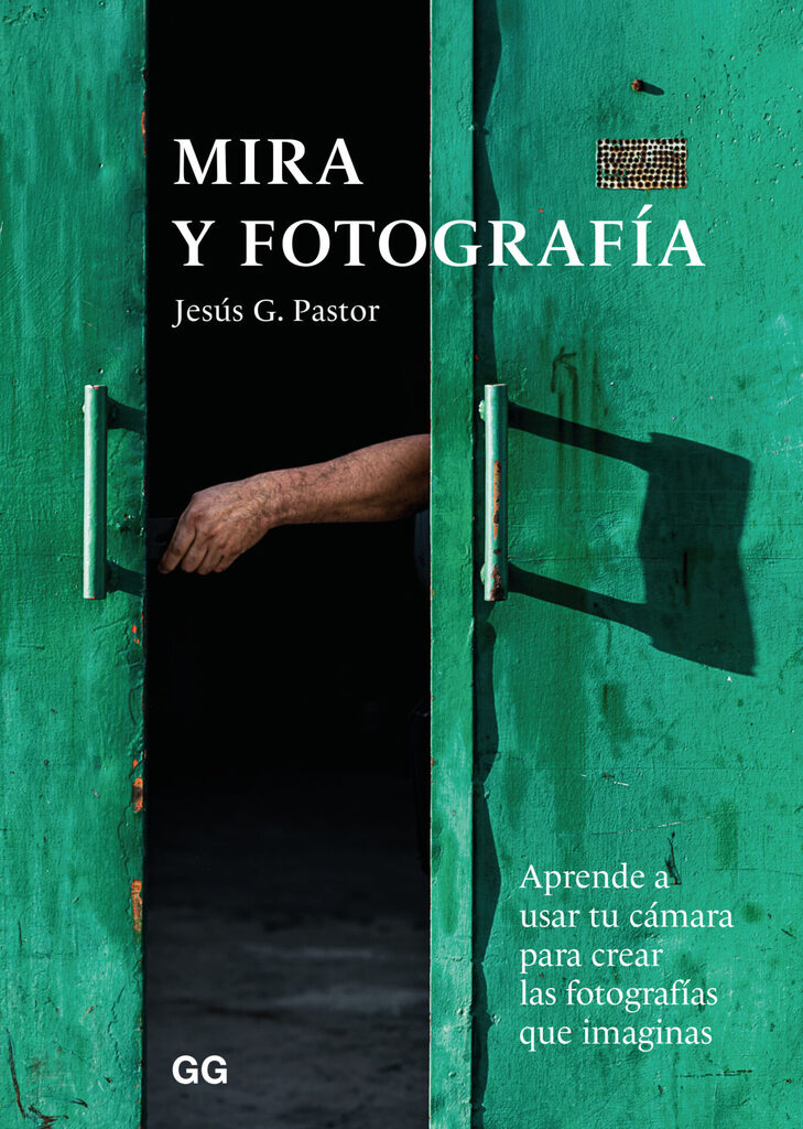 Las reglas de la fotografía