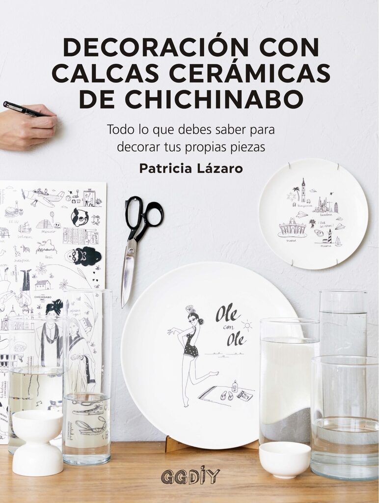 Interiorismo