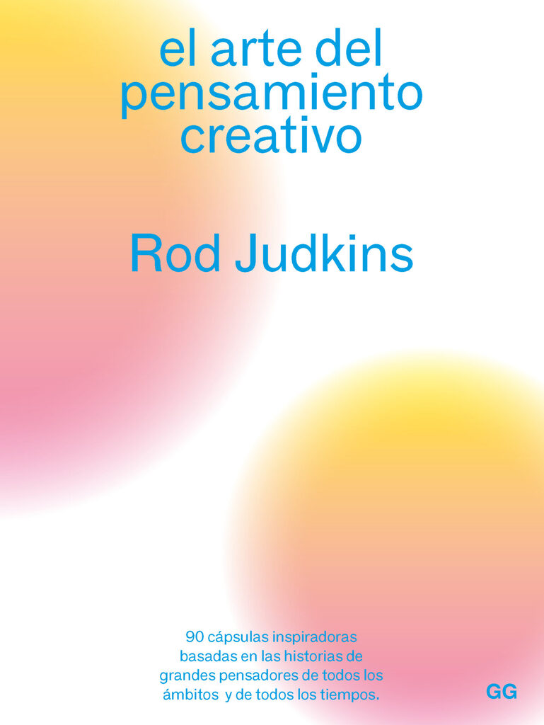 El diseño como actitud
