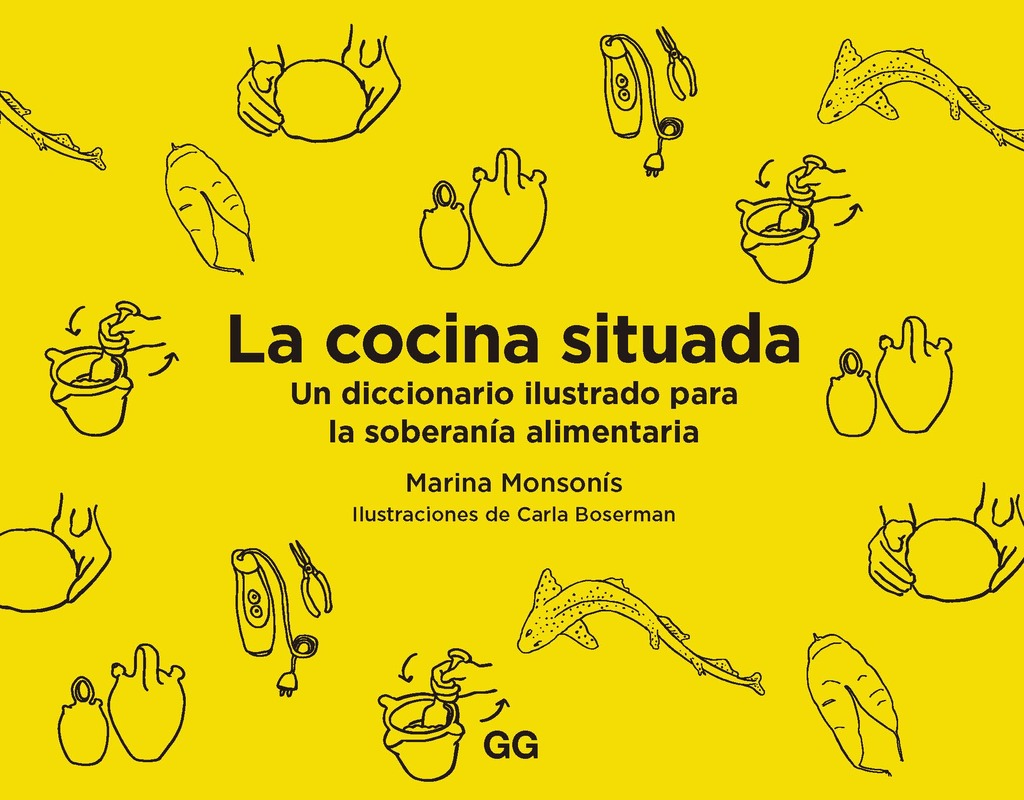 Creatividad