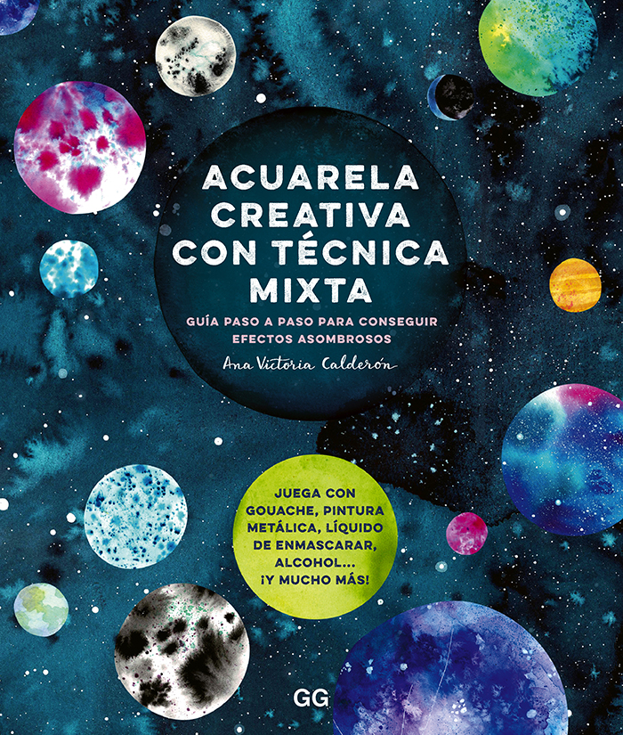 Cómo son los animales y cómo dibujarlos