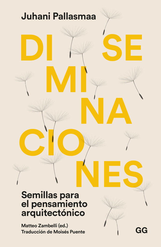 La imagen corpórea