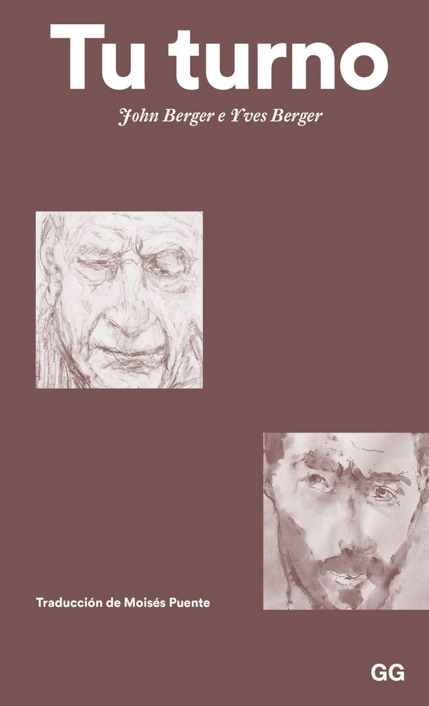 Lo que hacen los artistas