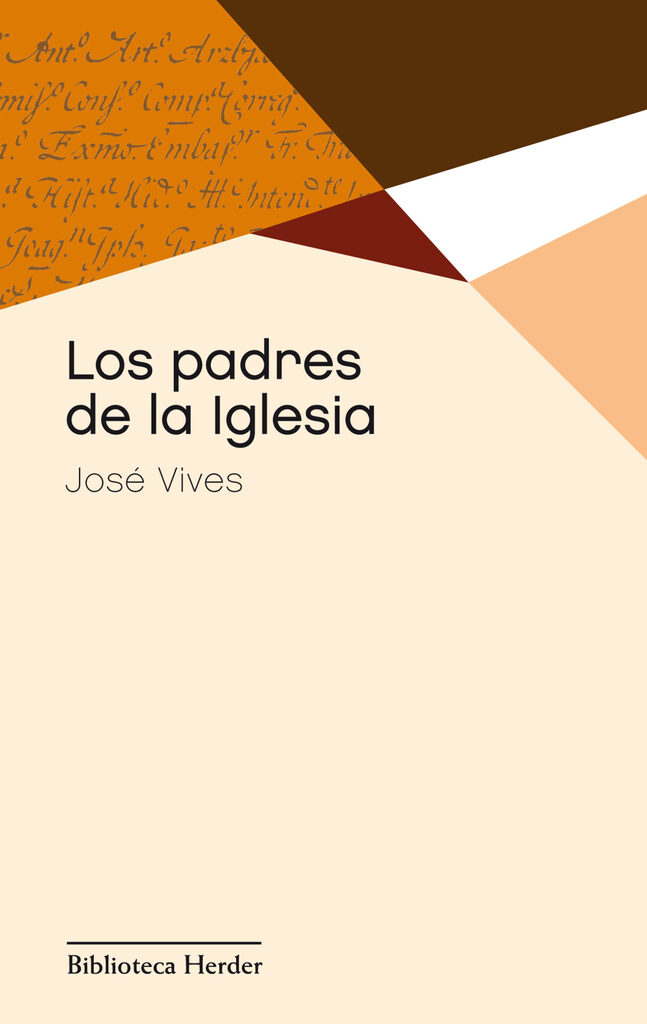 En la intimidad con Dios